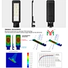 decorative led street lights